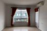 3 Bedroom Townhouse for sale in Indy Bangyai Phase 1, Sao Thong Hin, Nonthaburi