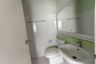 3 Bedroom Townhouse for sale in Indy Bangyai Phase 1, Sao Thong Hin, Nonthaburi