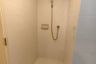 3 Bedroom Townhouse for sale in Indy Bangyai Phase 1, Sao Thong Hin, Nonthaburi