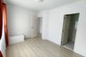 3 Bedroom Townhouse for sale in Indy Bangyai Phase 1, Sao Thong Hin, Nonthaburi