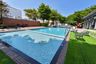 3 Bedroom Townhouse for sale in Indy Bangyai Phase 1, Sao Thong Hin, Nonthaburi