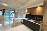 3 Bedroom Townhouse for sale in Indy Bangyai Phase 1, Sao Thong Hin, Nonthaburi