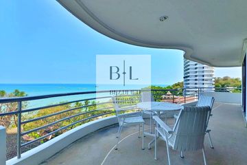 3 Bedroom Condo for Sale or Rent in Royal Cliff Garden, Nong Prue, Chonburi