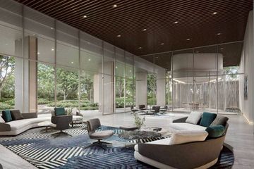 1 Bedroom Condo for sale in Thanon Nakhon Chai Si, Bangkok