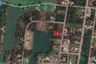 Land for sale in Khlong Nueng, Pathum Thani