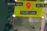 Land for sale in Khlong Nueng, Pathum Thani