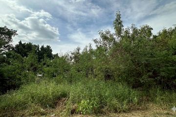 Land for sale in Khlong Nueng, Pathum Thani
