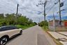 Land for sale in Khlong Nueng, Pathum Thani