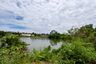 Land for sale in Khlong Nueng, Pathum Thani