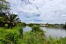 Land for sale in Khlong Nueng, Pathum Thani