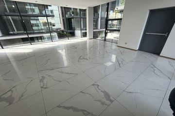 Office for rent in 201 Avenue, Wang Thonglang, Bangkok