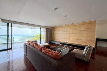 4 Bedroom Condo for rent in Royal Cliff Garden, Nong Prue, Chonburi