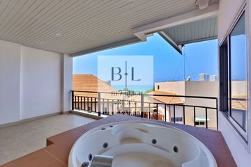 4 Bedroom Condo for sale in The Club House, Nong Prue, Chonburi