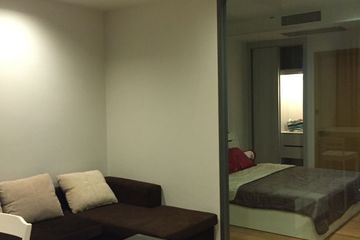 1 Bedroom Condo for rent in Hyde Sukhumvit 13, Khlong Toei Nuea, Bangkok near BTS Nana