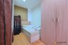 2 Bedroom Condo for sale in Life @ Ratchada - Suthisan, Sam Sen Nok, Bangkok near MRT Sutthisan