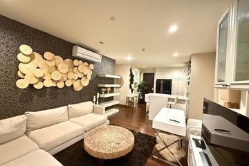 2 Bedroom Condo for Sale or Rent in Ivy Thonglor, Khlong Tan Nuea, Bangkok near BTS Thong Lo