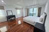 3 Bedroom Apartment for rent in Insaf Tower 2, Khlong Toei Nuea, Bangkok near BTS Nana