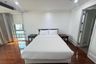 3 Bedroom Apartment for rent in Insaf Tower 2, Khlong Toei Nuea, Bangkok near BTS Nana
