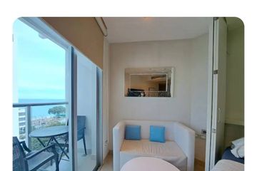 Condo for sale in Nong Prue, Chonburi
