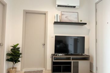 1 Bedroom Condo for rent in Life Sukhumvit 48, Phra Khanong, Bangkok near BTS Phra Khanong