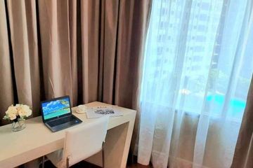 1 Bedroom Condo for rent in Bright Sukhumvit 24, Khlong Tan, Bangkok near BTS Phrom Phong