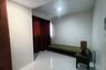 1 Bedroom Condo for rent in Wittayu Complex, Makkasan, Bangkok near Airport Rail Link Makkasan