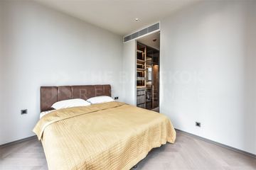 1 Bedroom Condo for sale in The Reserve Sathorn, Thung Maha Mek, Bangkok near BTS Chong Nonsi