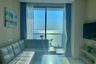 2 Bedroom Condo for rent in Na Kluea, Chonburi