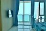 2 Bedroom Condo for rent in Na Kluea, Chonburi