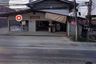 Land for sale in Bang Muang, Nonthaburi