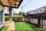 4 Bedroom House for rent in Suan Luang, Bangkok near MRT Khlong Kalantan