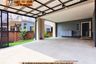 4 Bedroom House for rent in Suan Luang, Bangkok near MRT Khlong Kalantan