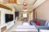 4 Bedroom House for rent in Suan Luang, Bangkok near MRT Khlong Kalantan