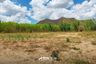 Land for sale in Tha Mai Ruak, Phetchaburi