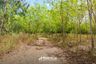 Land for sale in Klat Luang, Phetchaburi