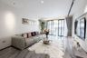 4 Bedroom House for sale in Nong Prue, Chonburi