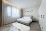 4 Bedroom House for sale in Nong Prue, Chonburi