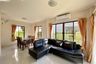 3 Bedroom House for rent in Ban Waen, Chiang Mai