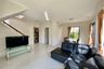 3 Bedroom House for rent in Ban Waen, Chiang Mai