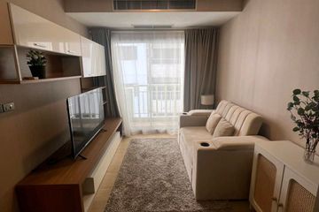 1 Bedroom Condo for rent in 59 Heritage, Khlong Tan Nuea, Bangkok near BTS Thong Lo
