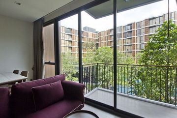 2 Bedroom Condo for rent in Mori Haus, Phra Khanong Nuea, Bangkok