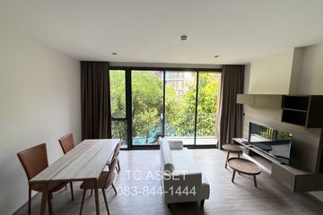 2 Bedroom Condo for rent in Mori Haus, Phra Khanong Nuea, Bangkok