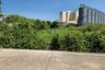 Land for sale in Bo Win, Chonburi