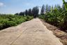 Land for sale in Bo Win, Chonburi