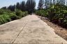 Land for sale in Bo Win, Chonburi