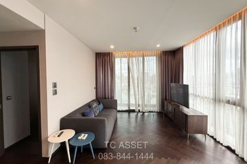 2 Bedroom Condo for rent in The Monument Sanampao, Sam Sen Nai, Bangkok near BTS Sanam Pao