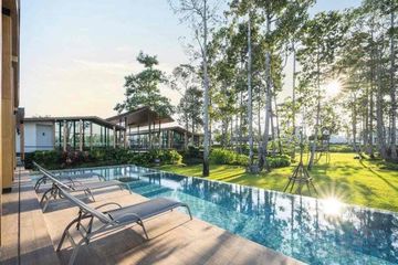 4 Bedroom House for rent in Takhian Tia, Chonburi