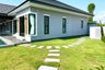 3 Bedroom House for sale in Huai Yai, Chonburi