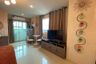 1 Bedroom Condo for rent in San Na Meng, Chiang Mai