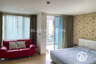 Condo for sale in The Cliff, Nong Prue, Chonburi